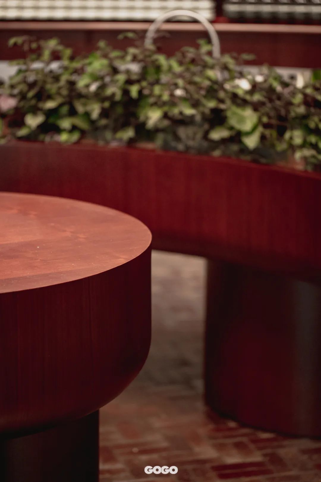 aesop浼婄储logo,aesop浼婄储鏁堟灉