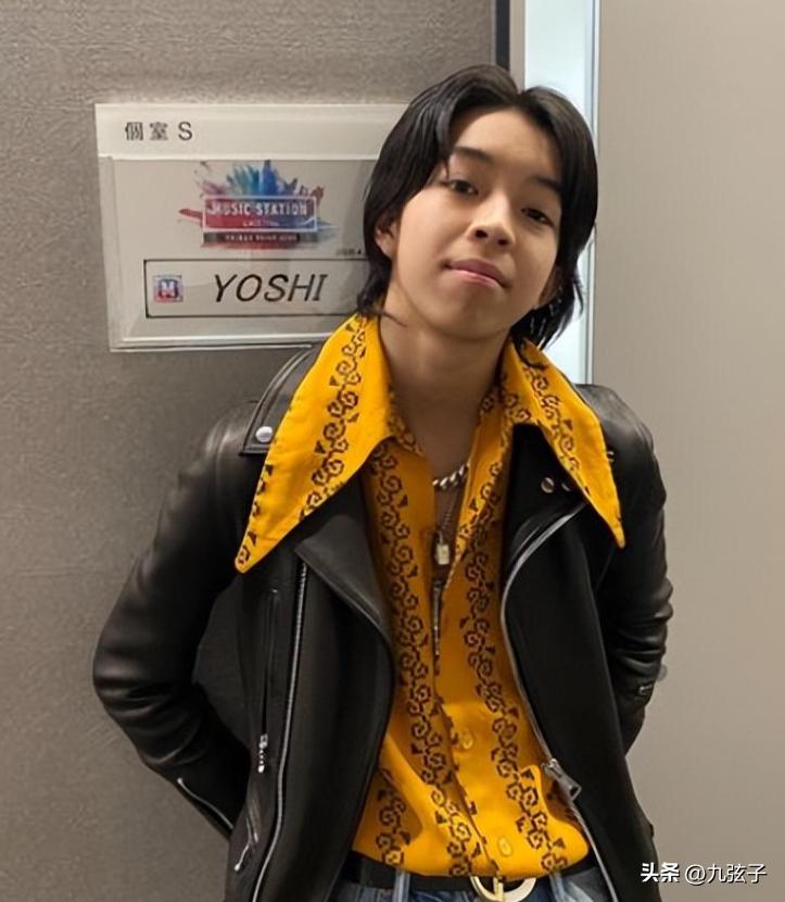 一路走好6天8位演员去世,一路走好哪个明星去世了