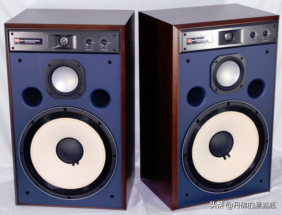 BOSE、JBL、KLIPSCH音响，这三个品牌，我应该怎么选？