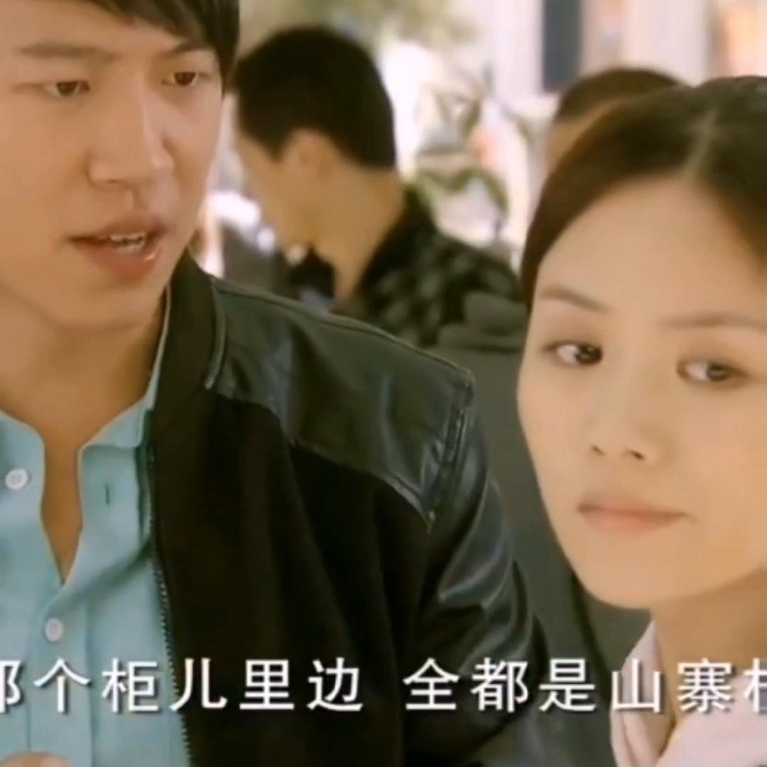 祝天下所有的母亲节日快乐视频,祝天下所有的母亲节日快乐动画图