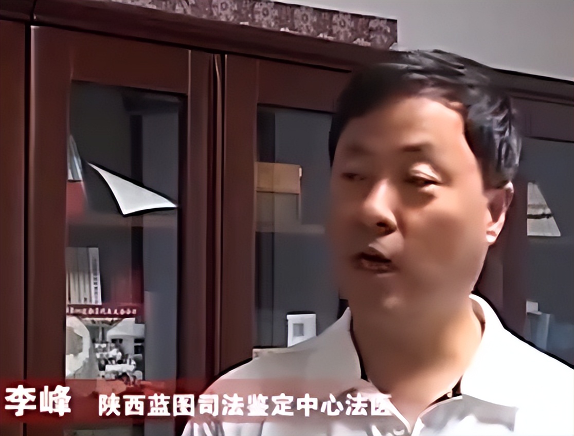 女孩单位体检时少一个肾最后结果,入职体检查出少个肾