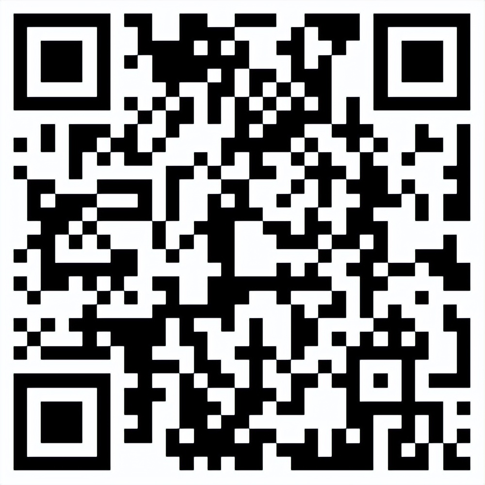 无锡在编老师招聘,无锡2020教师编制招聘笔试