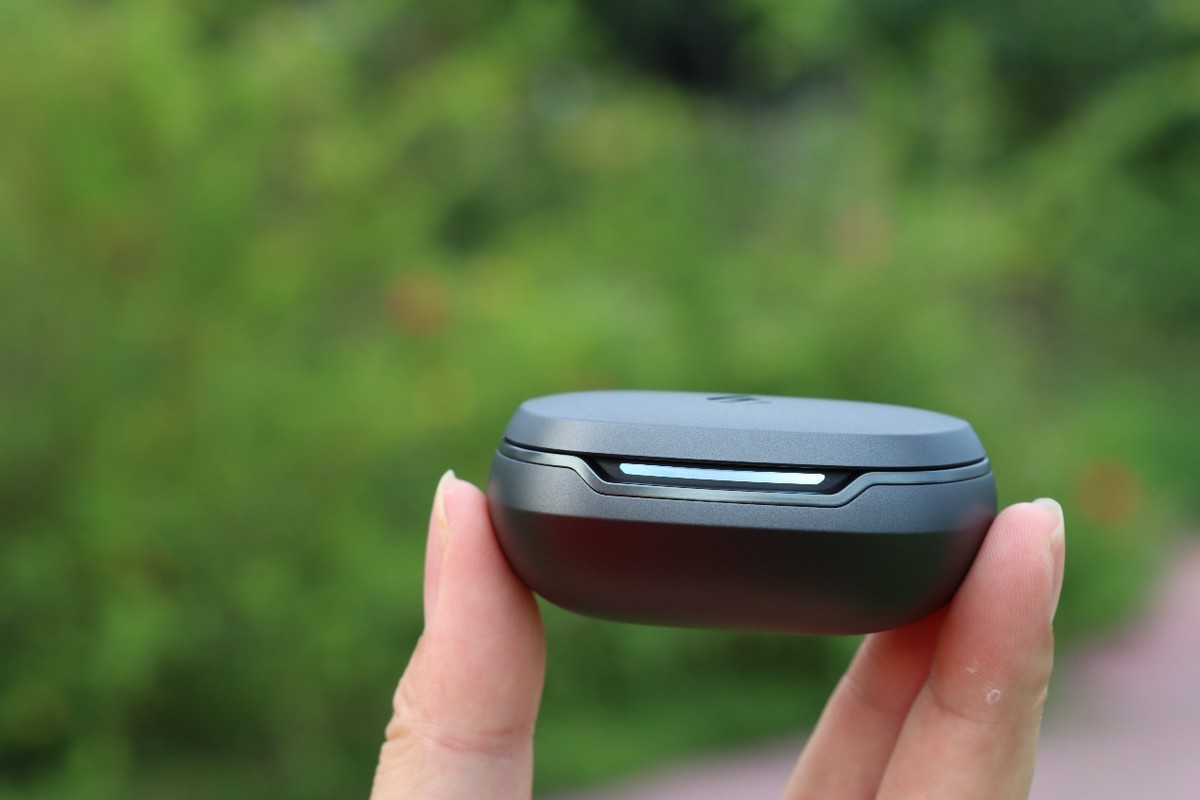 漫步者neobudspro2降噪测试,漫步者neobudspro降噪测评