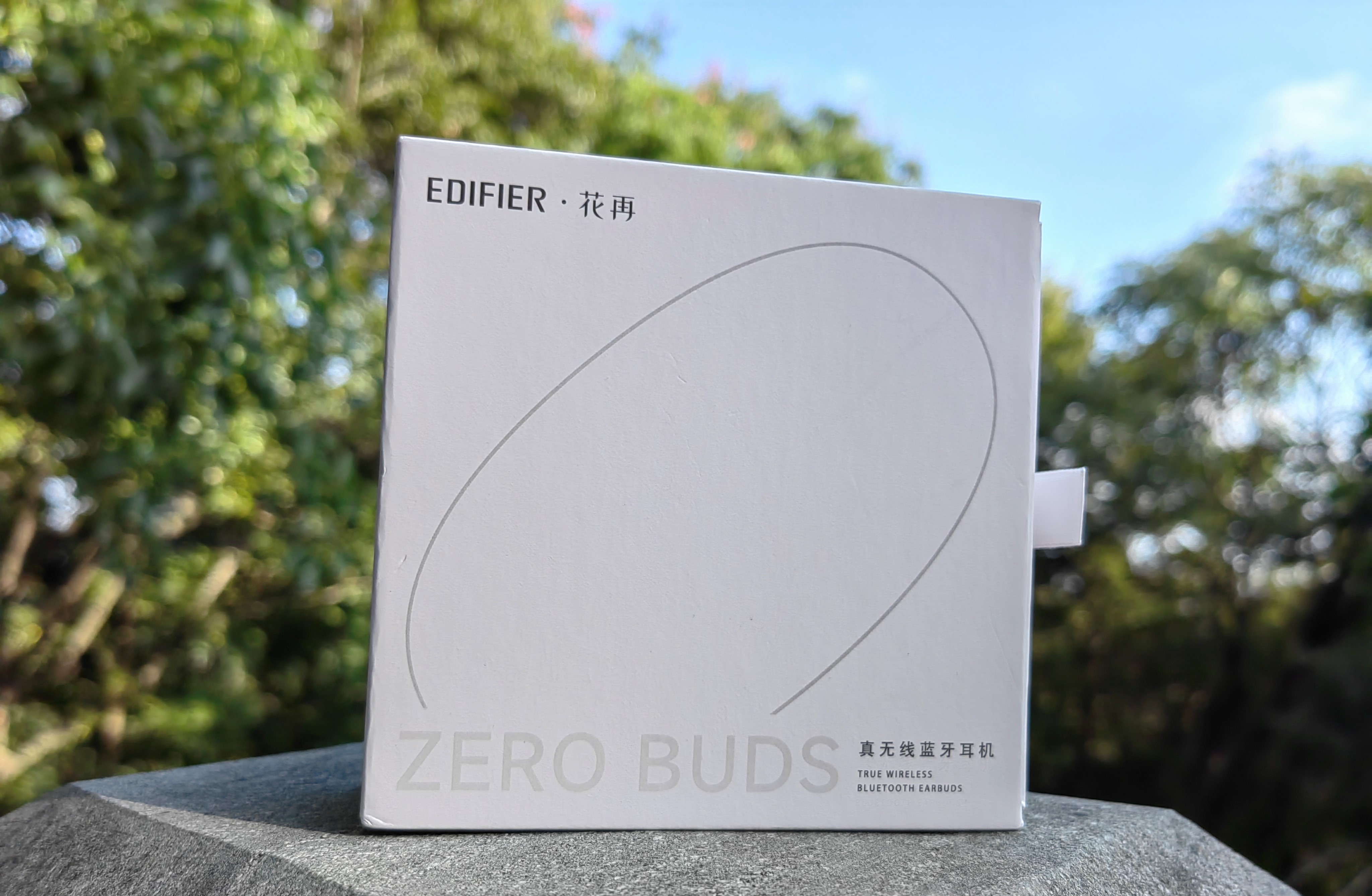 漫步者zeroair和zerobuds和zeropro,漫步者蓝牙耳机zeropro测评