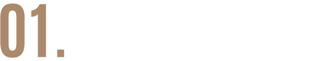 妥妥的轻奢风装修样板,轻奢风经久耐看