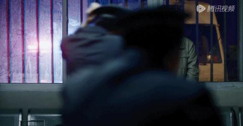 内娱开始爱普男了？