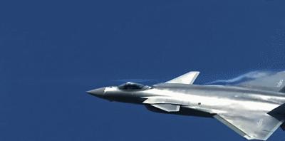别的国家的f35能攻击美国吗,中国如何应对f35防御