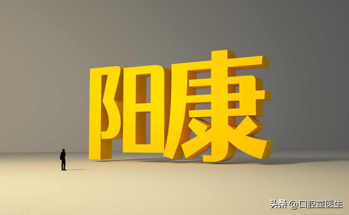 美国新冠70岁以上死亡率,美国新冠病毒二次感染