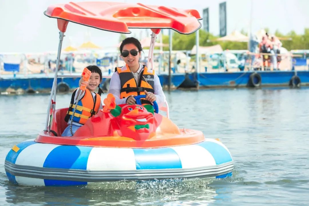 湿地可以开发什么旅游项目,黑龙江旅游必去十大湿地排名