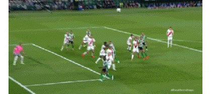 3-0巴萨巴萨耻辱出局,巴萨首回合0-4-5