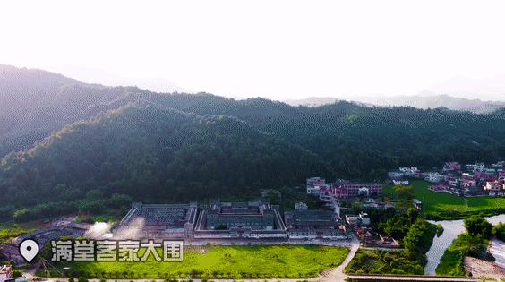 letsgo一周目图文攻略,letsgo图鉴攻略