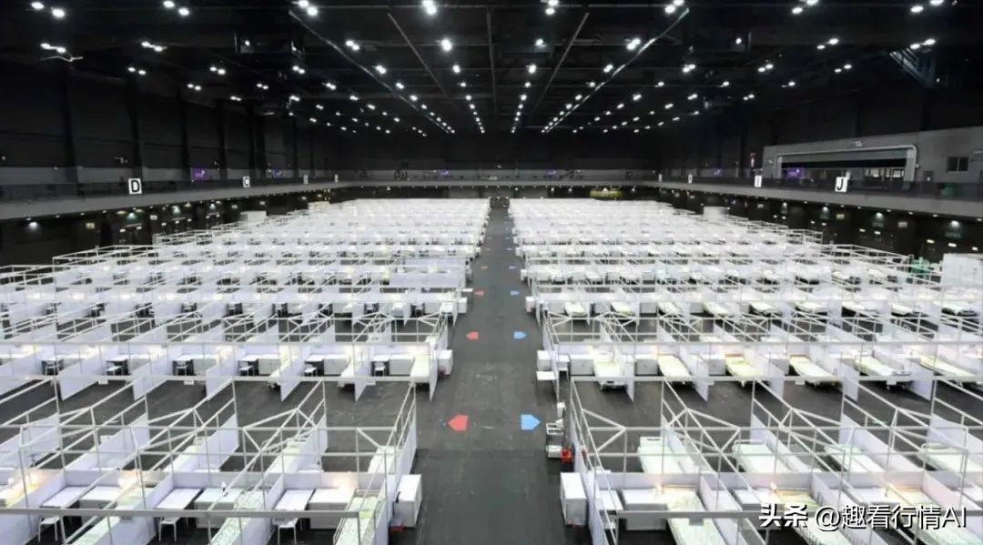 2016年11月成都限购政策细则,成都2022取消限购的可能大吗