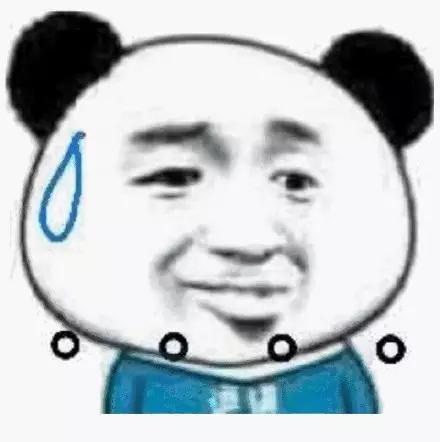 顺产还是剖腹产,不管顺产还是剖腹产坐月子别瞎忙