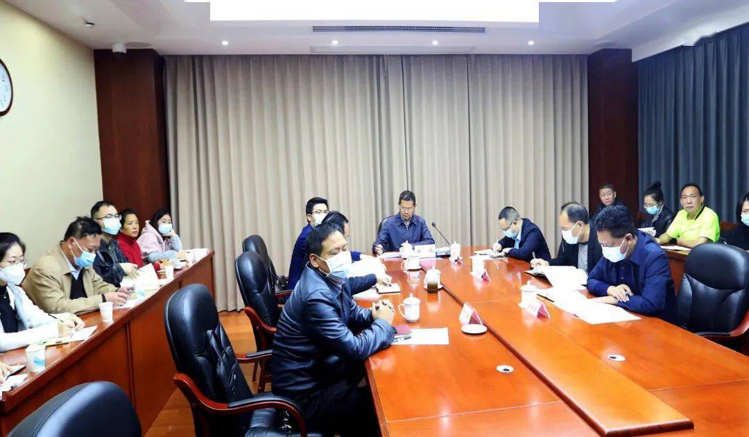 【志鉴编修】品读精品比学先进推动年鉴质量提升四川省“精品年鉴品读季”活动取得良好成效