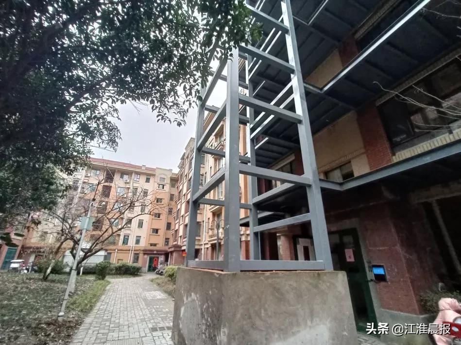 合肥两家公司被调查,合肥多个在建项目被通报