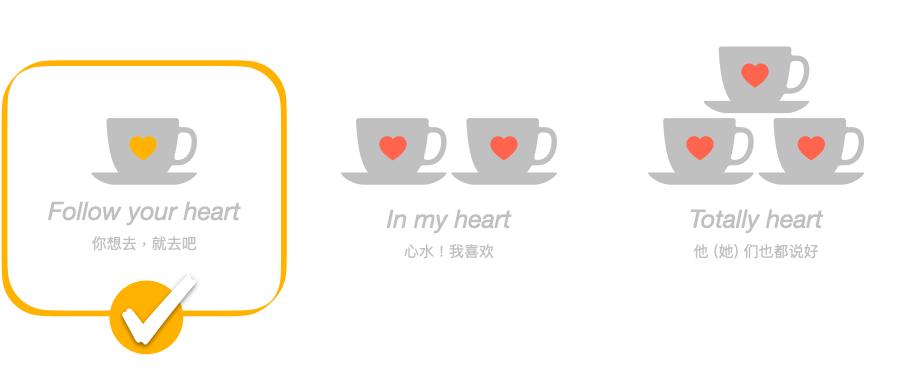 第057杯|喝的就是西北风