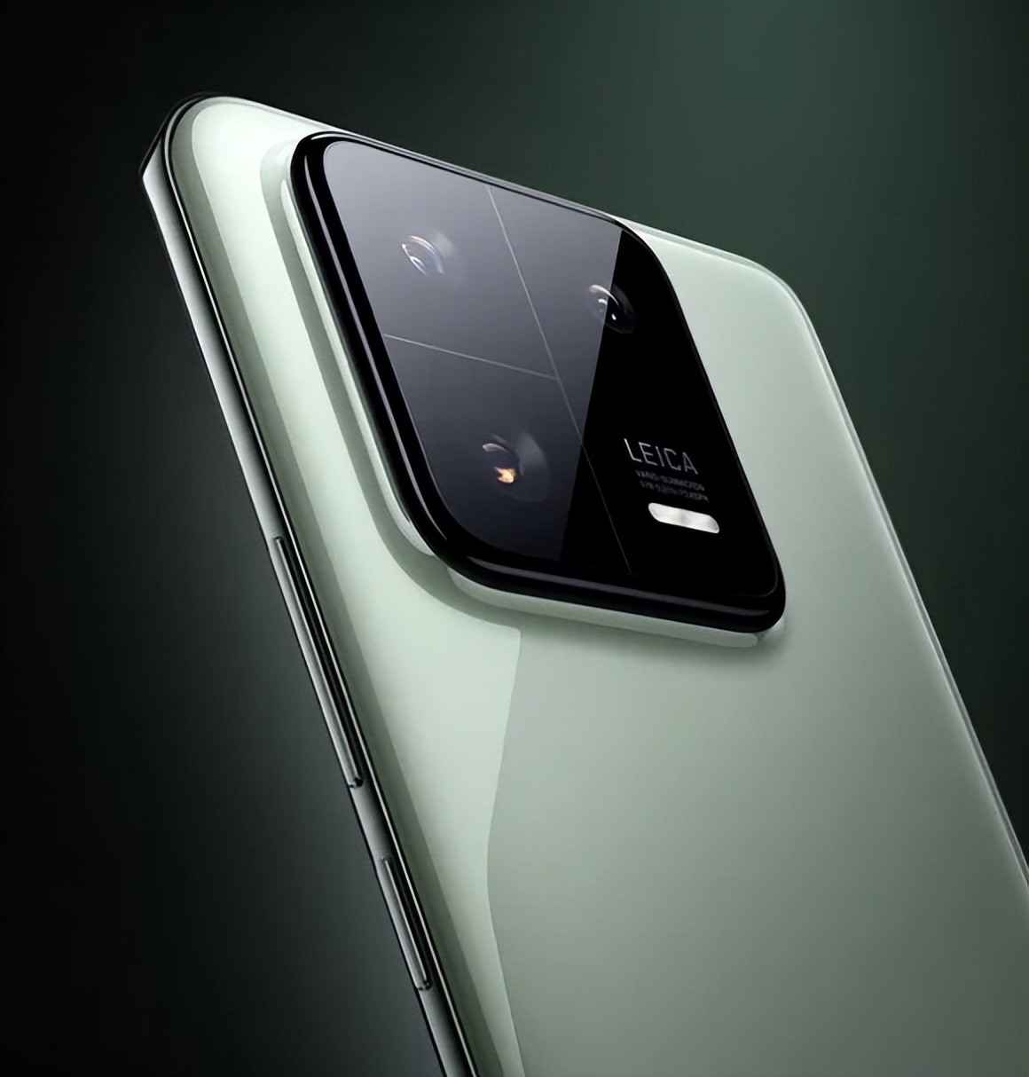 2023年拍照手机怎么选,2023年拍照手机哪几款最值得入手