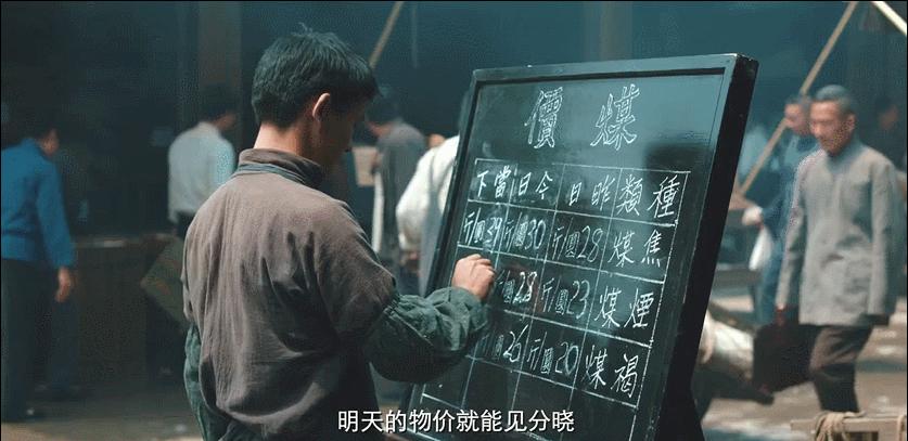 欢乐颂6有没有新的五美,欢乐颂5年后五美发展