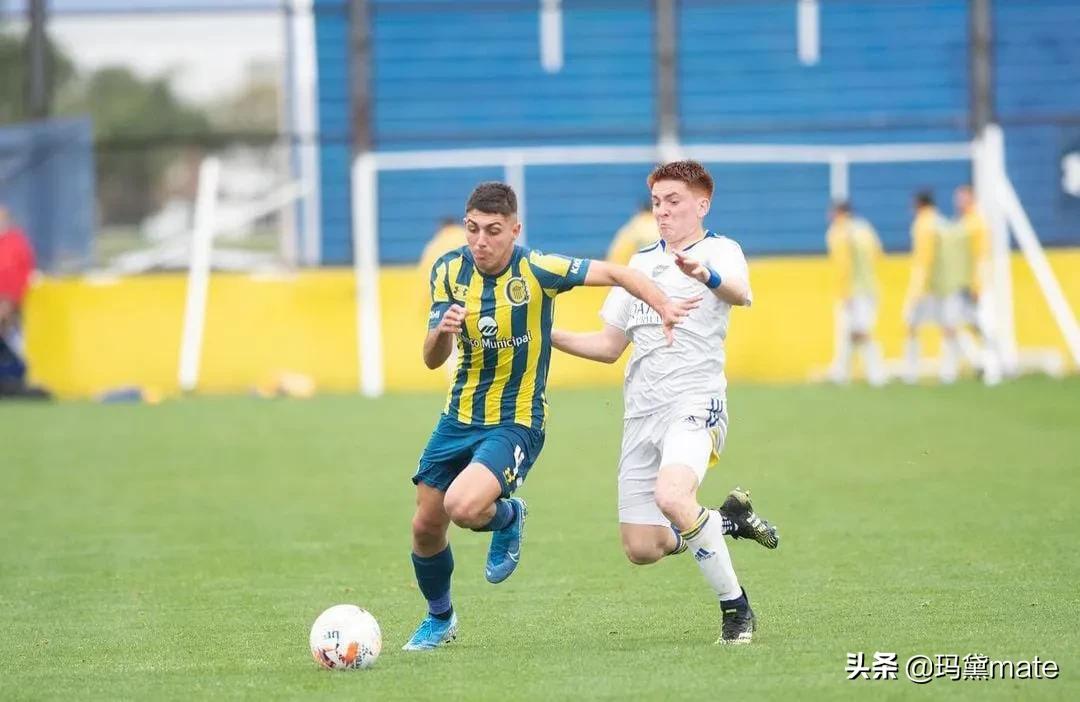 马斯切拉诺国家队照片,马斯切拉诺代表阿根廷出场多少次