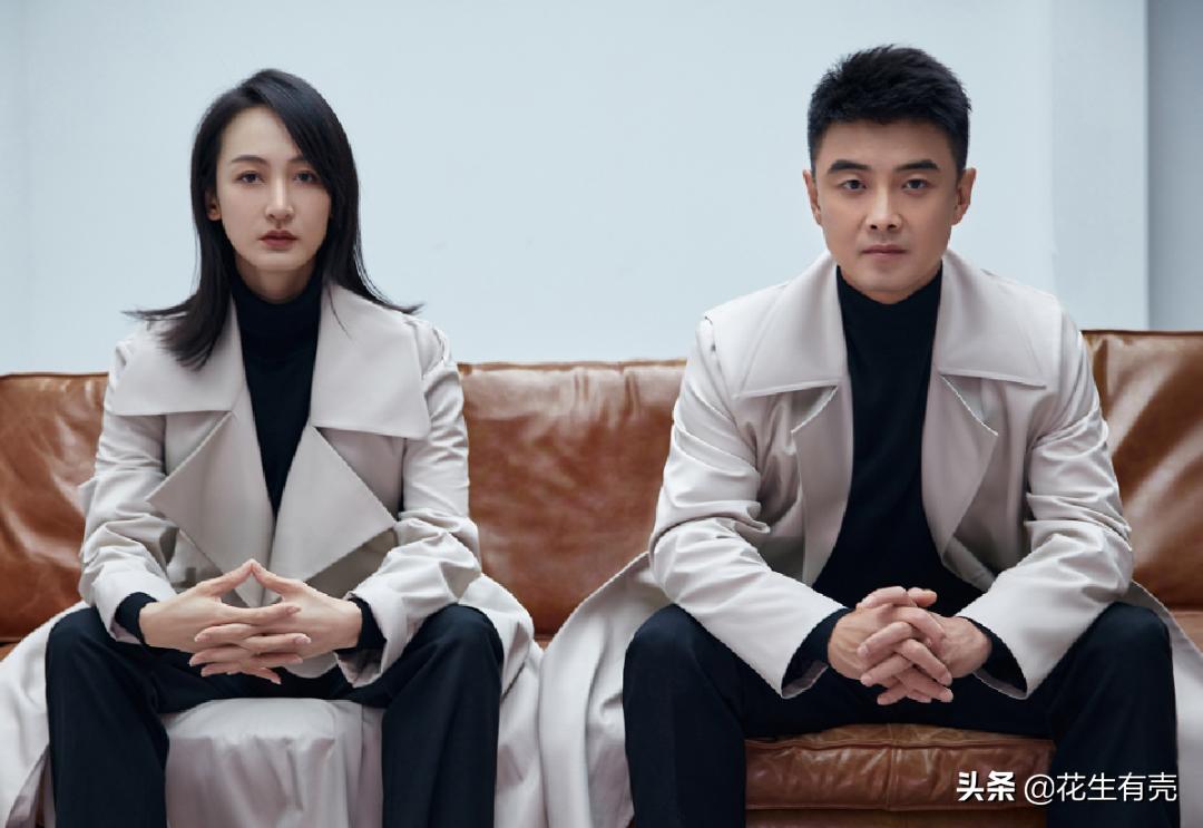 刘国梁王皓师徒,刘国梁王皓师徒情