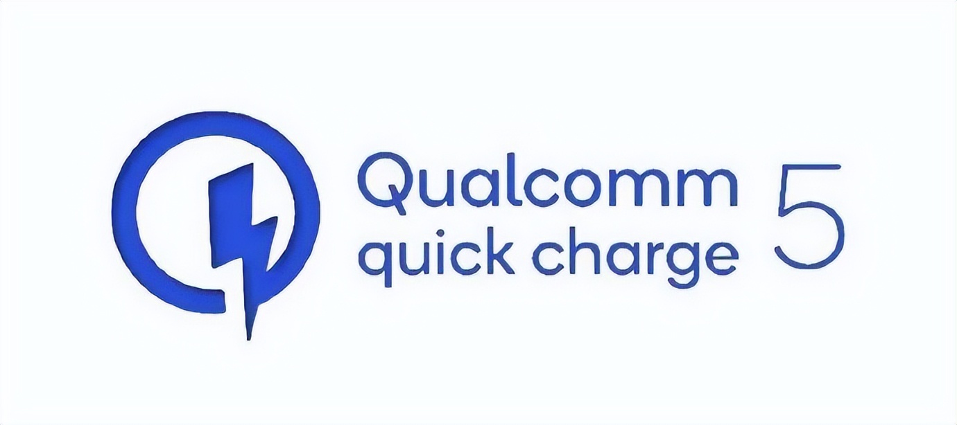 小米高端旗舰小米10上手体验,小米10至尊纪念版小白测评定制版