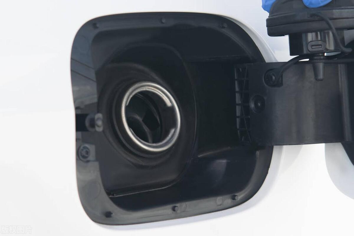 高压油箱和普通油箱的区别,常压油箱与高压油箱有什么区别