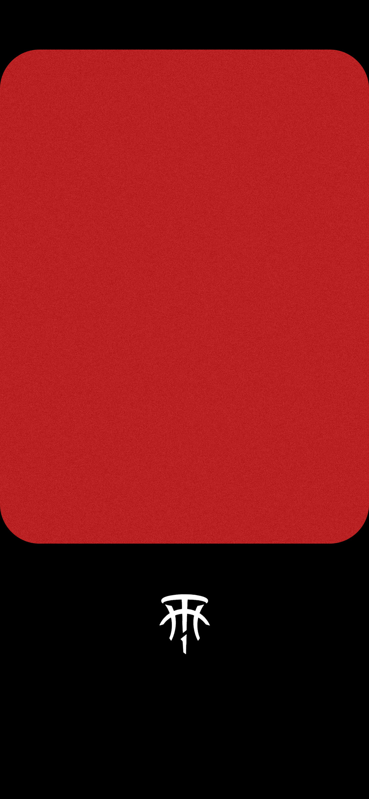 高清壁纸一组超好看的手机壁纸,24张精选手机壁纸很好看