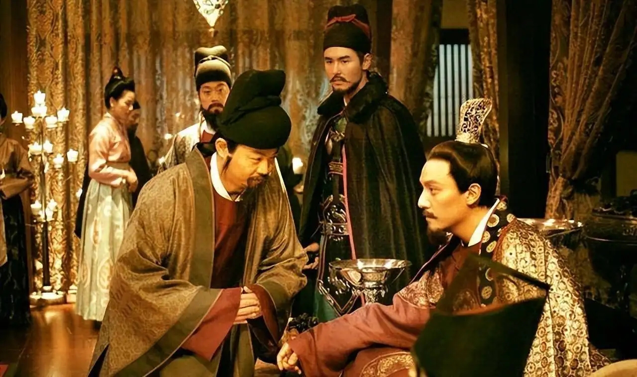 一文说清《鬼吹灯》到底都讲了些啥