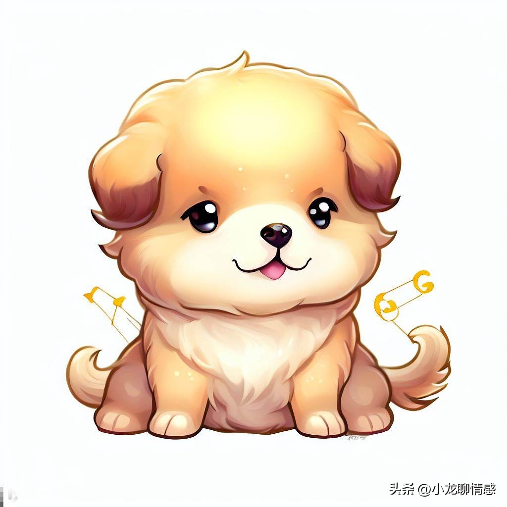 生肖牛与羊是否不合,生肖牛和生肖马为什么不能相配呀