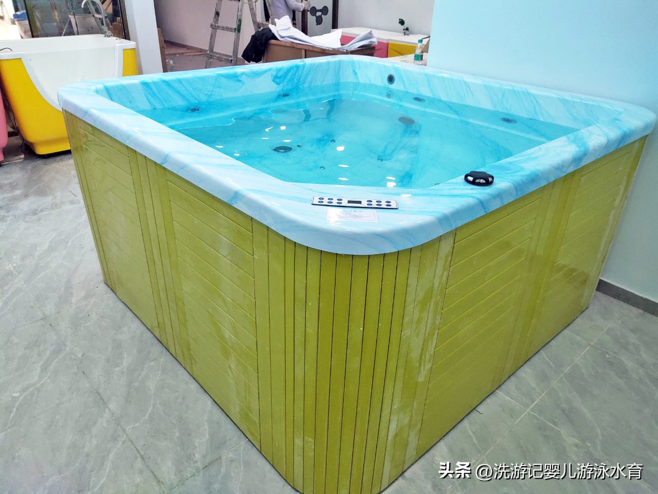 新手开店必备的24个点,新手开店必看十篇