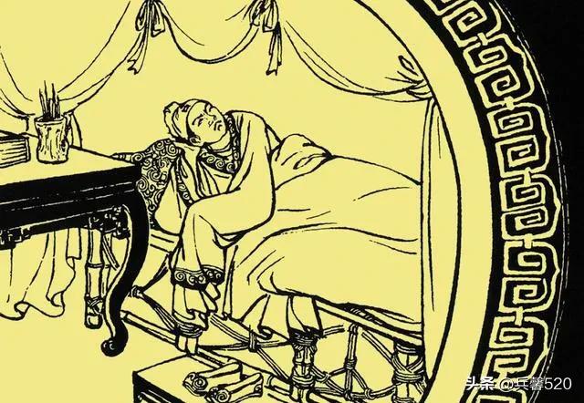 翁媳不伦，母女暴毙，长工又秘密失踪……（2）