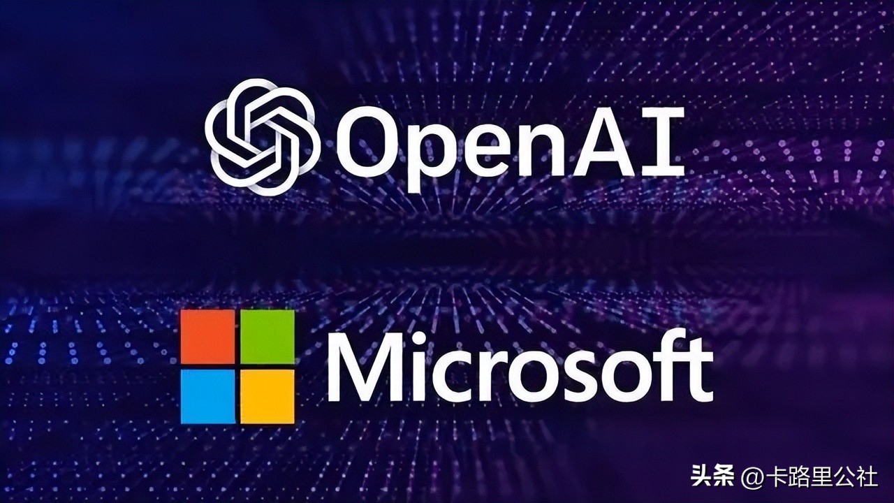 堪比chatgpt的人工智能,比chatgpt更能写论文的软件