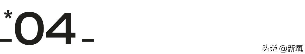 鞠姐红衣造型,鞠姐同款妆容