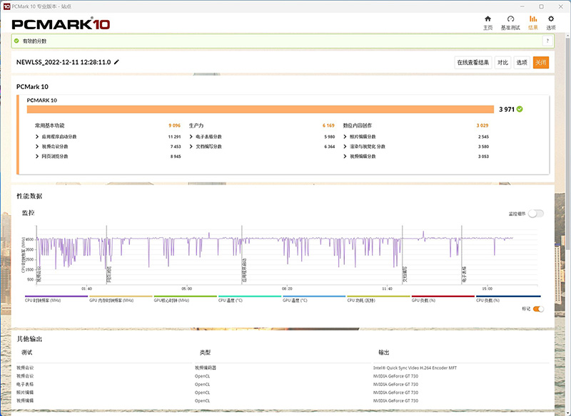 运行稳定、散热优异但马甲太高了，戈戟毁灭者DESTROYER内存体验
