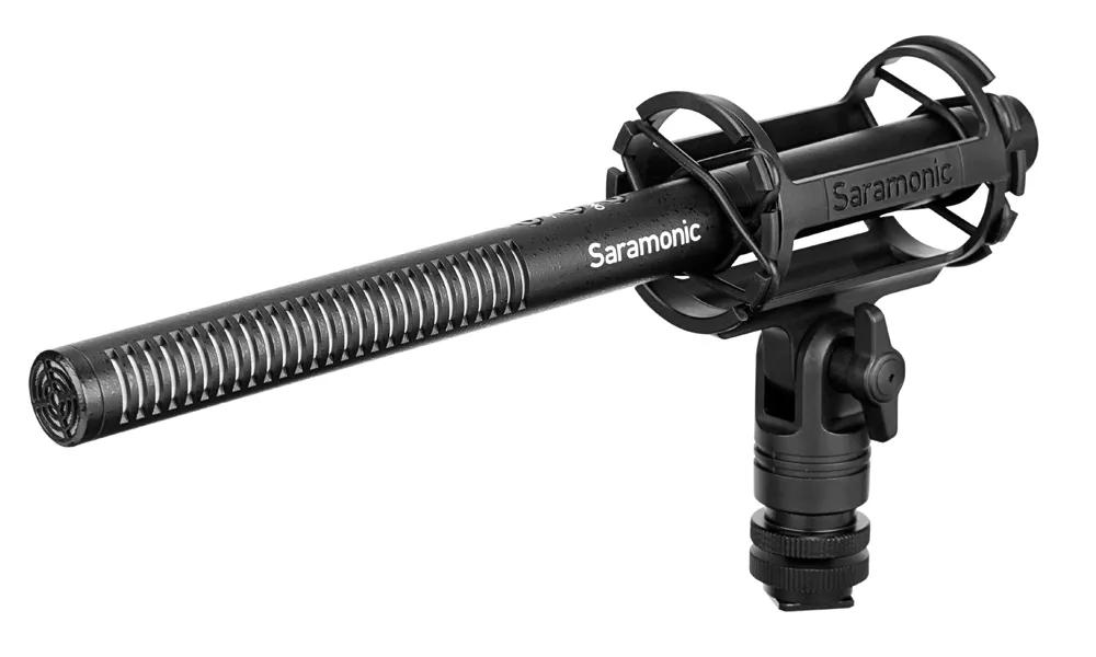 选择收音麦克风要注意什么,什么麦克风收音效果最好