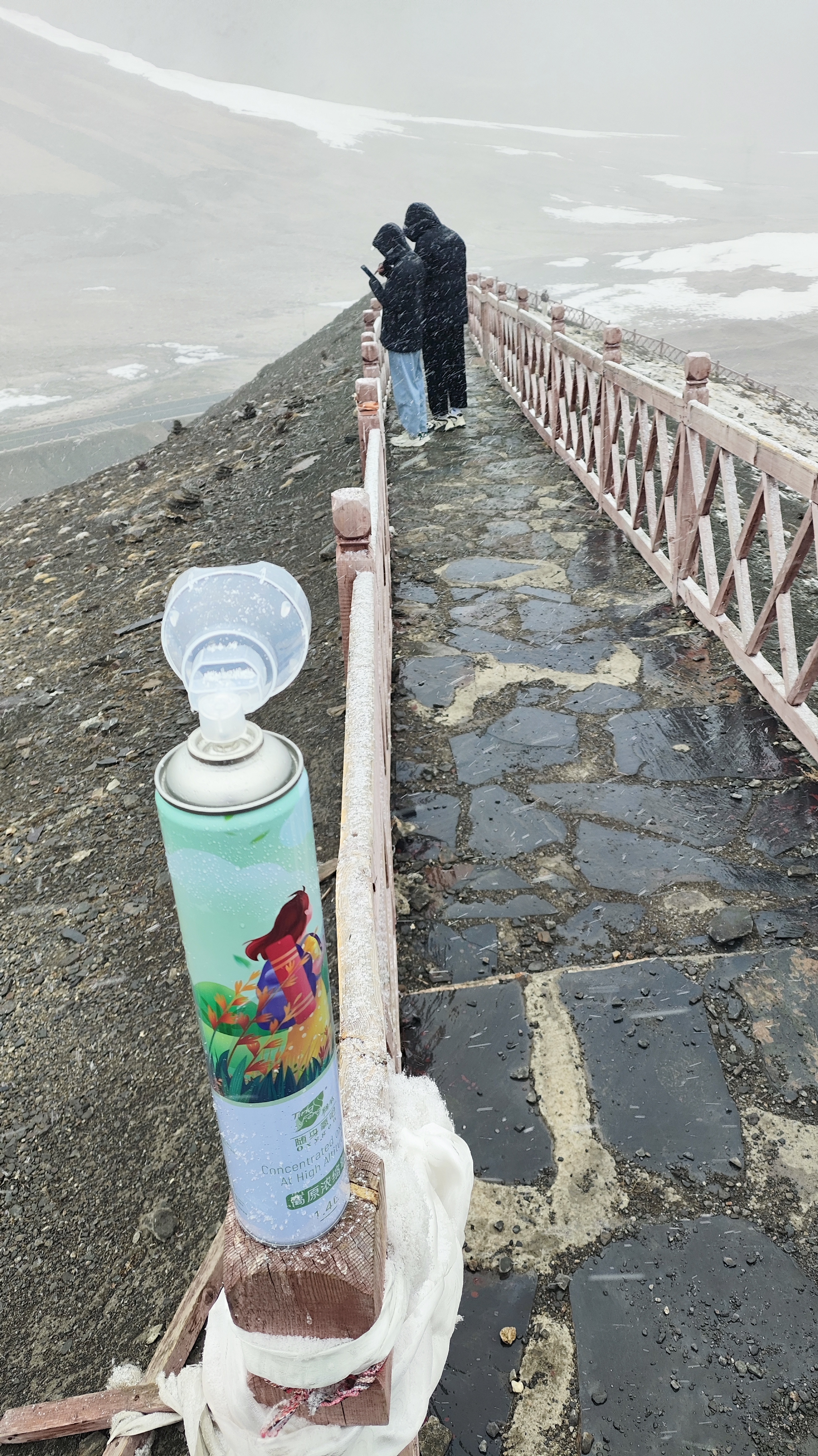 去外省穷游三五天6千块够了吗,云南5天穷游多少钱