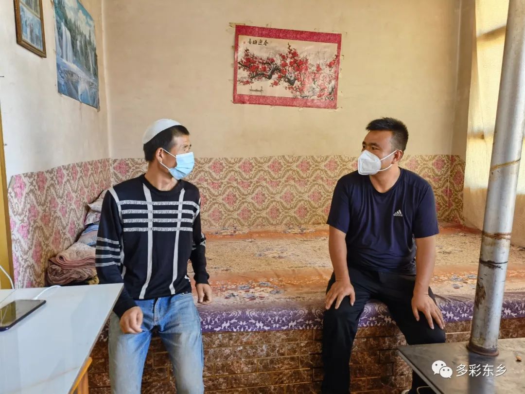 浼樼椹绘潙宸ヤ綔闃熷憳涓汉浜嬭抗,浼樼椹绘潙宸ヤ綔闃熷憳鍏堣繘浜嬭抗