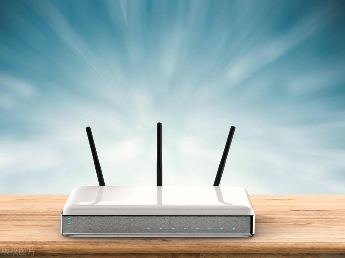 家里网速太慢了怎么办联通,家里网速慢怎么办电信