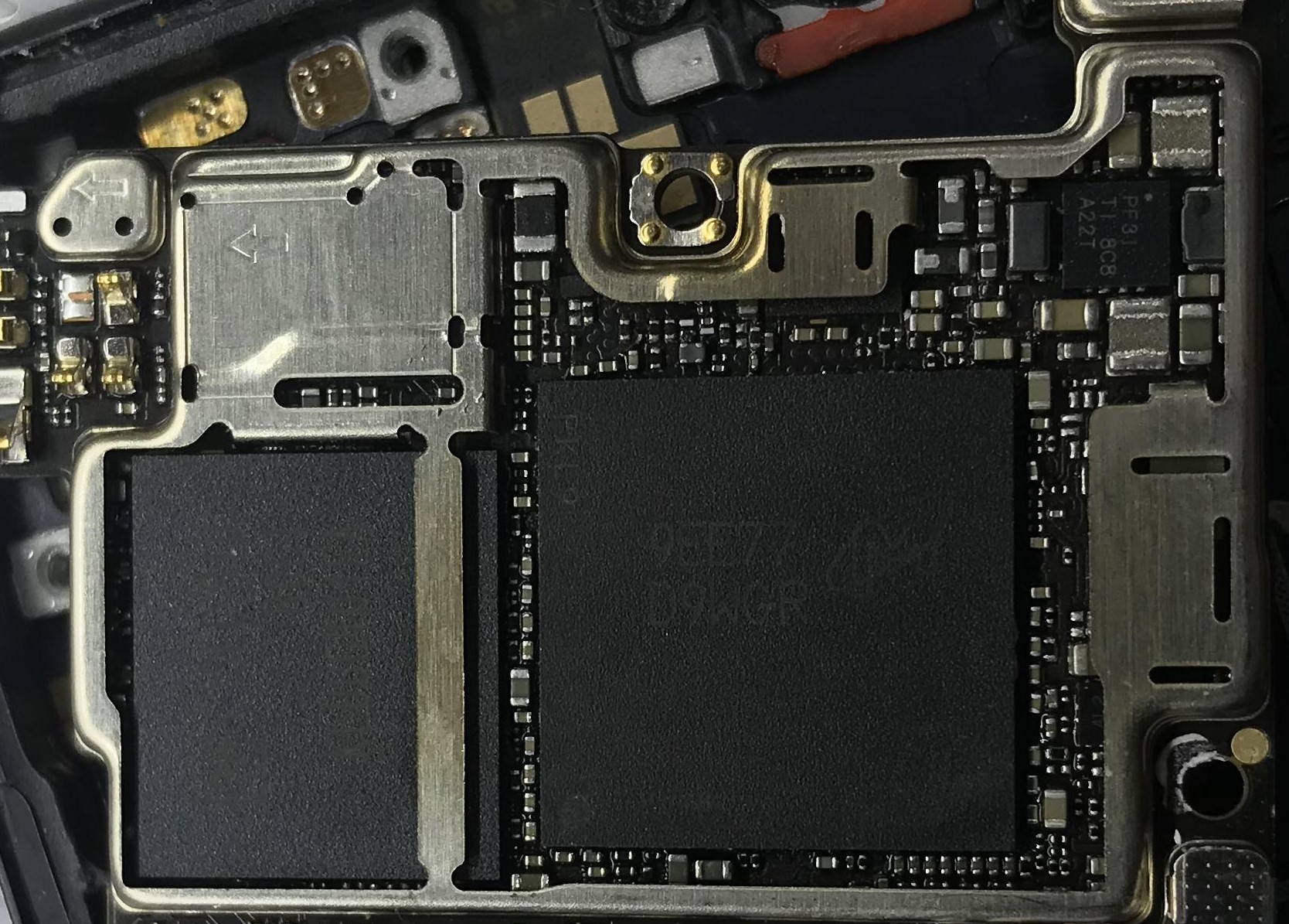 华为手机p30频繁重启什么原因,华为p30手机不停的重启是怎么回事