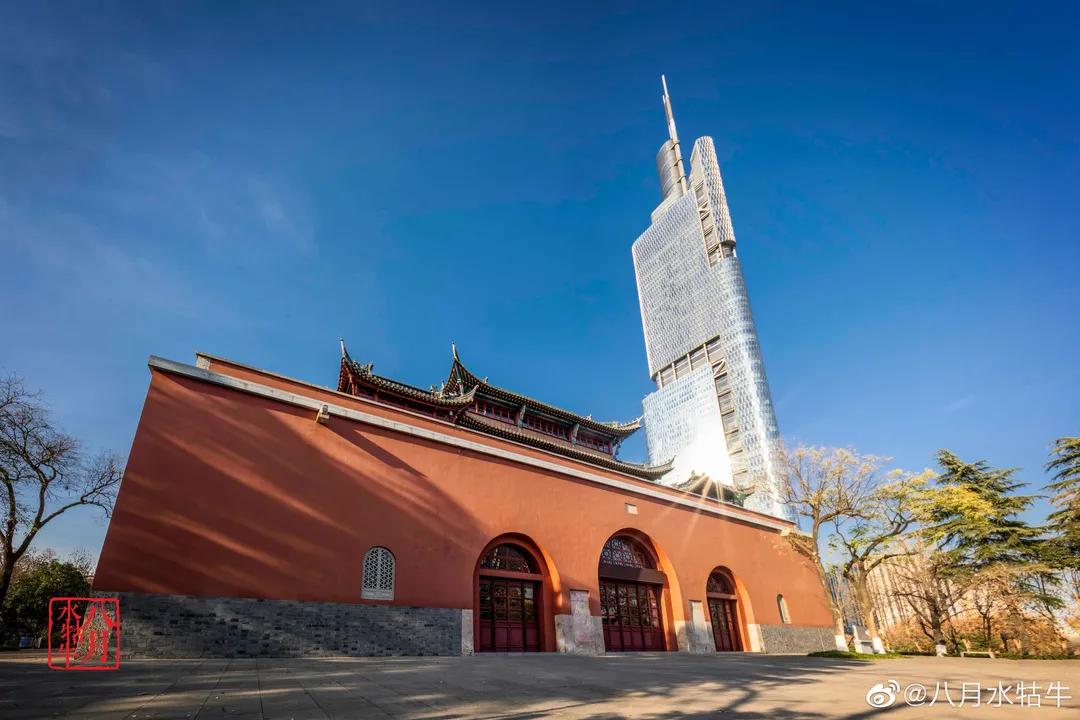 让营商环境更有温度,打造最优软环境