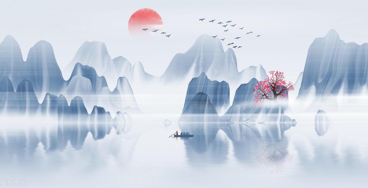 近期完结的三本小说,推荐近期完本的几本小说