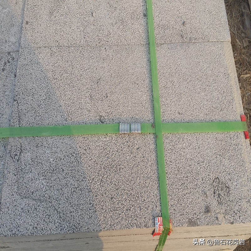 青石板石板产地,青石板哪里是生产地