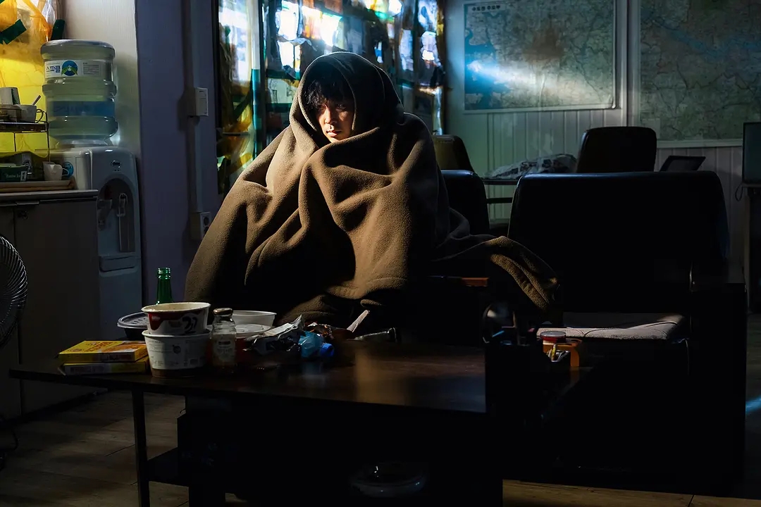 2022年韩国最恐怖的恐怖片,十大韩国恐怖片最恐怖的