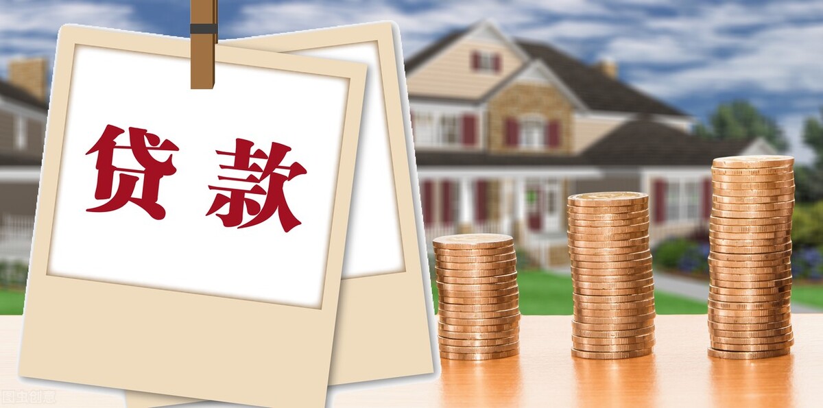 汽车解除抵押流程,私人抵押汽车流程