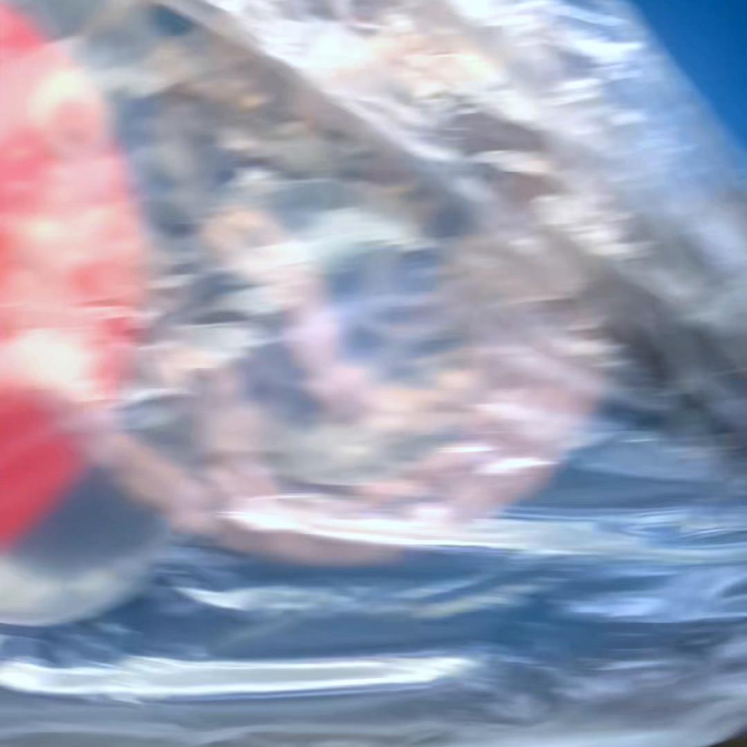 04年诺曼底更换打火轮清洗保养每天上午十点开播,维修...