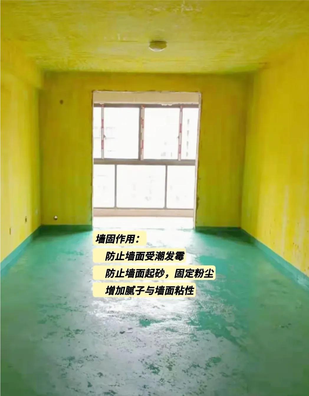 再装新房，我一定拒绝6个“收费套路”，都是花钱买来的教训！