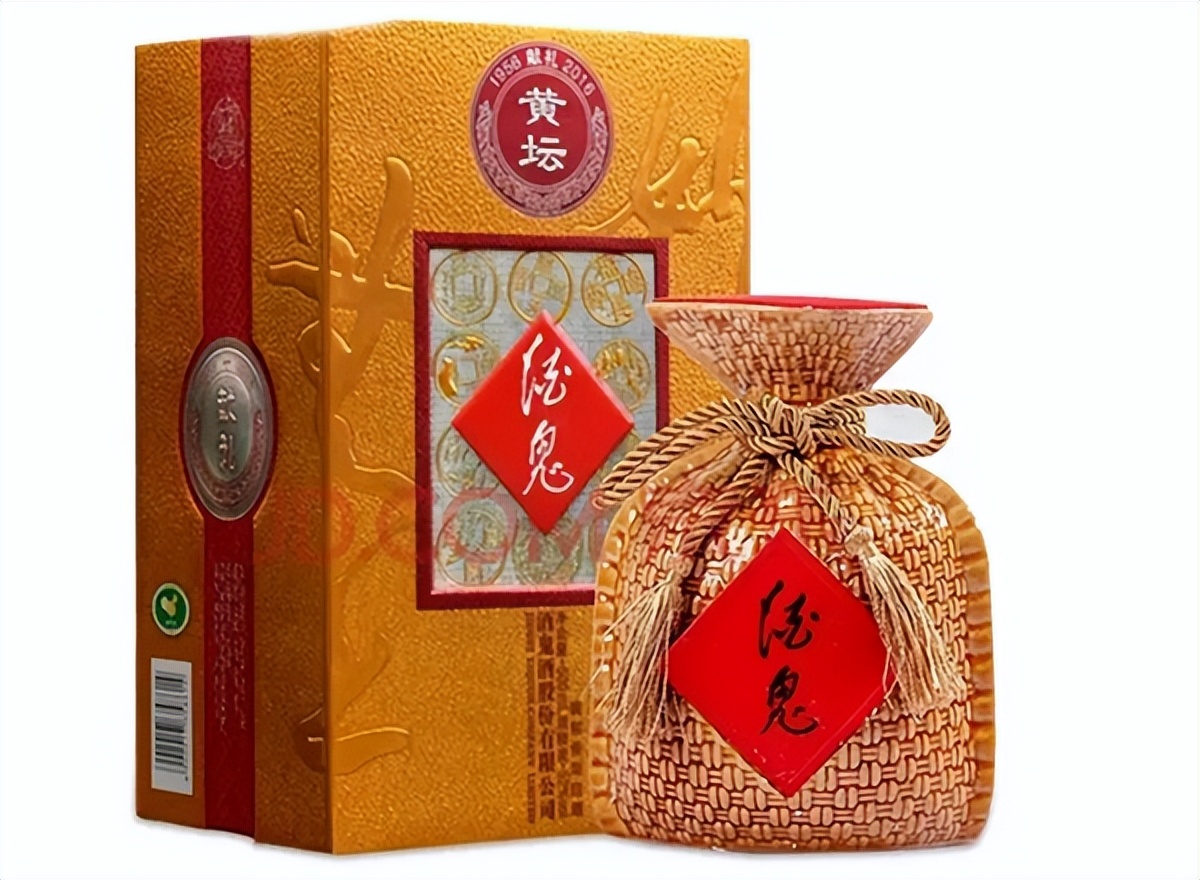 好喝不贵的粮食酒推荐,请人吃饭喝什么汤最好