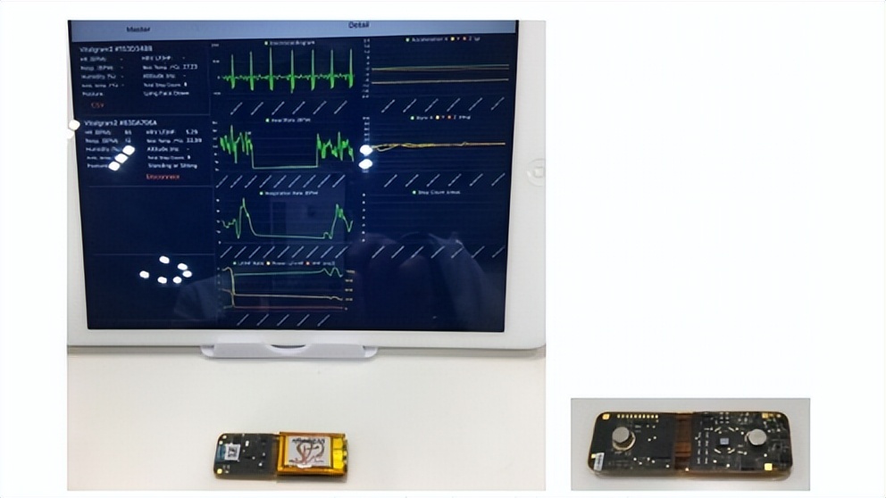 传感器未来十大科技,传感器是目前最前沿技术