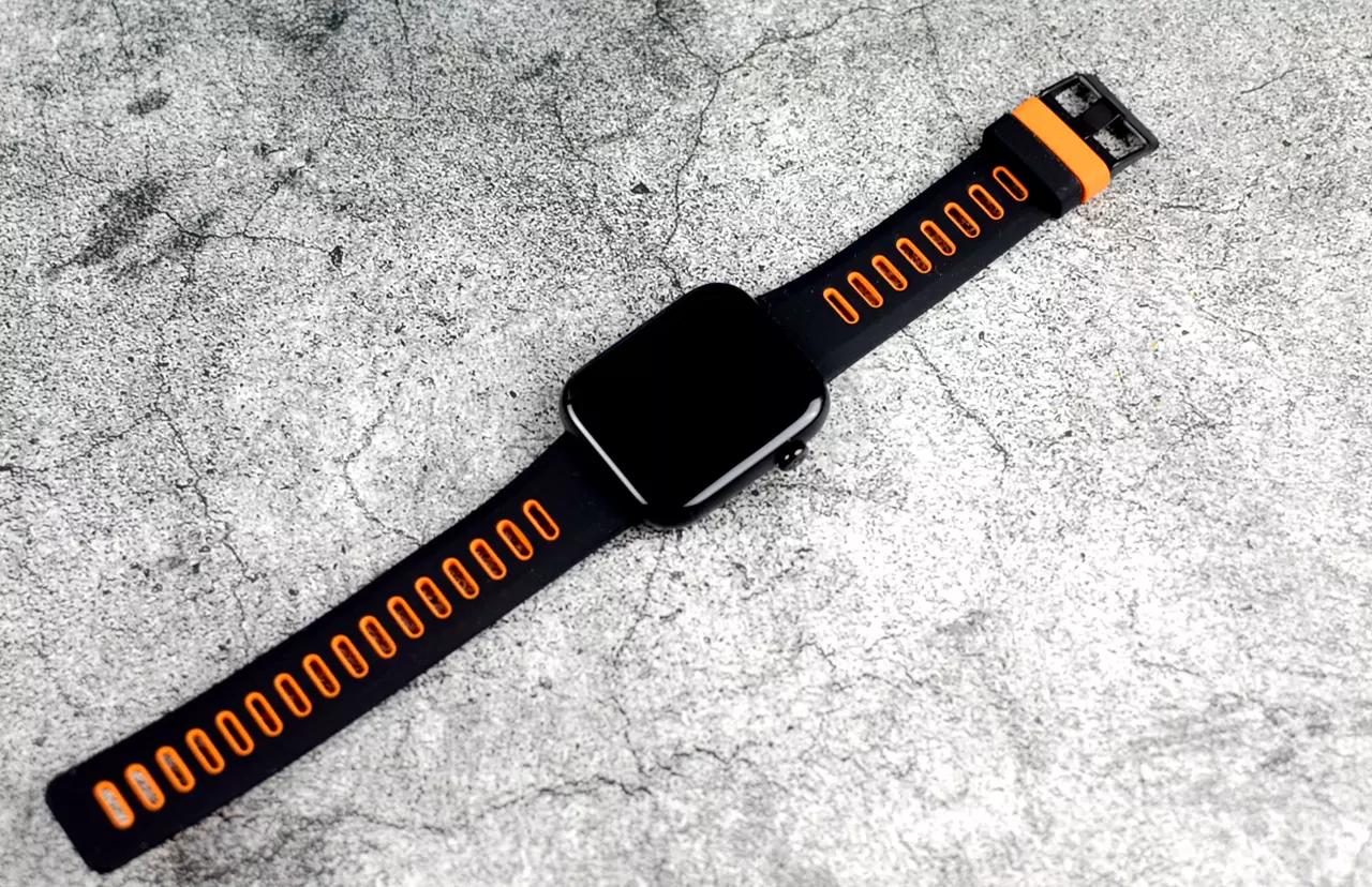 ticwatchgth2梦幻西游联名,ticwatchgth评测