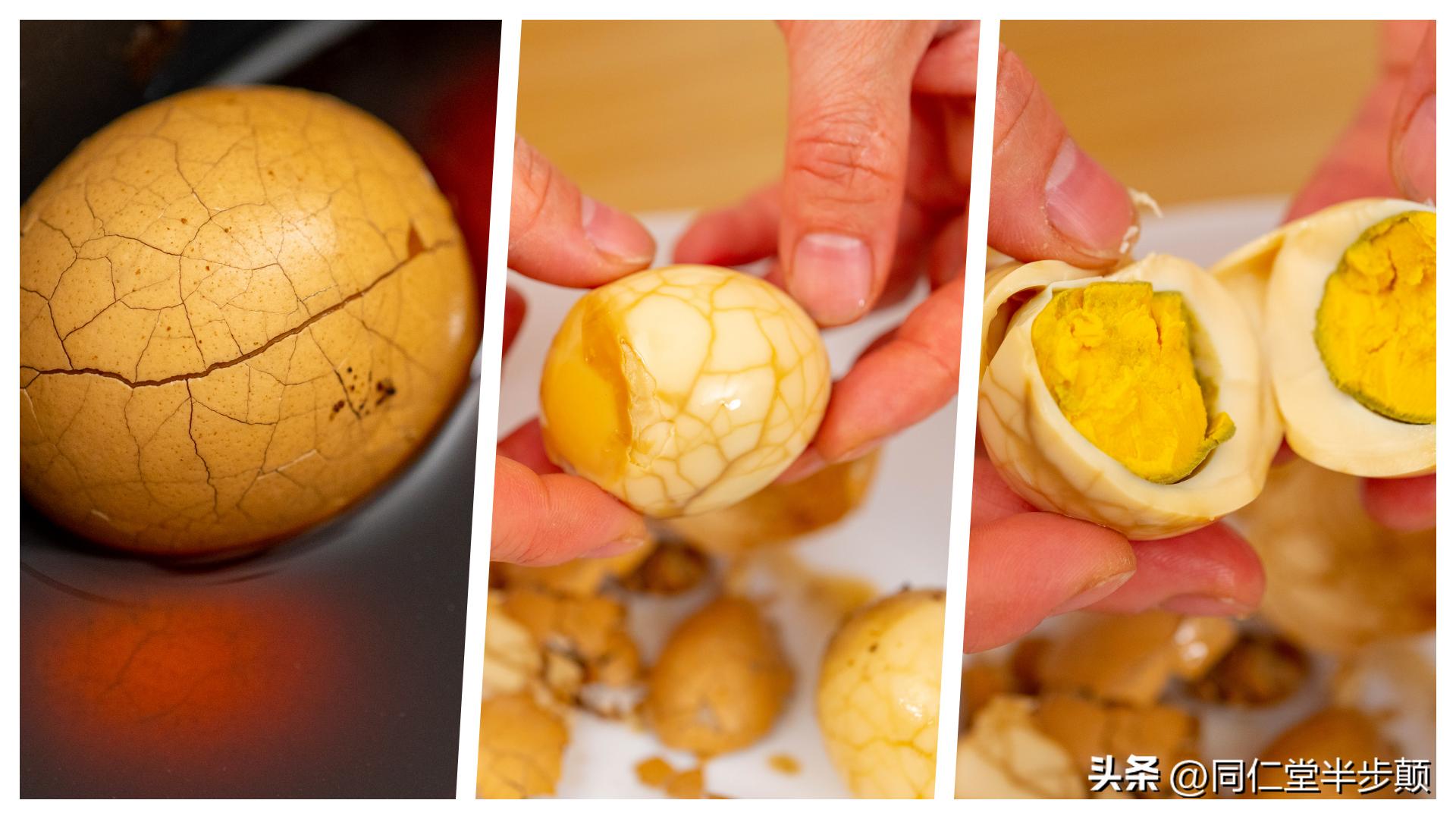 让所有还在挑选锅具的人知道你的名字：HAPPYCALL真空真鲜锅